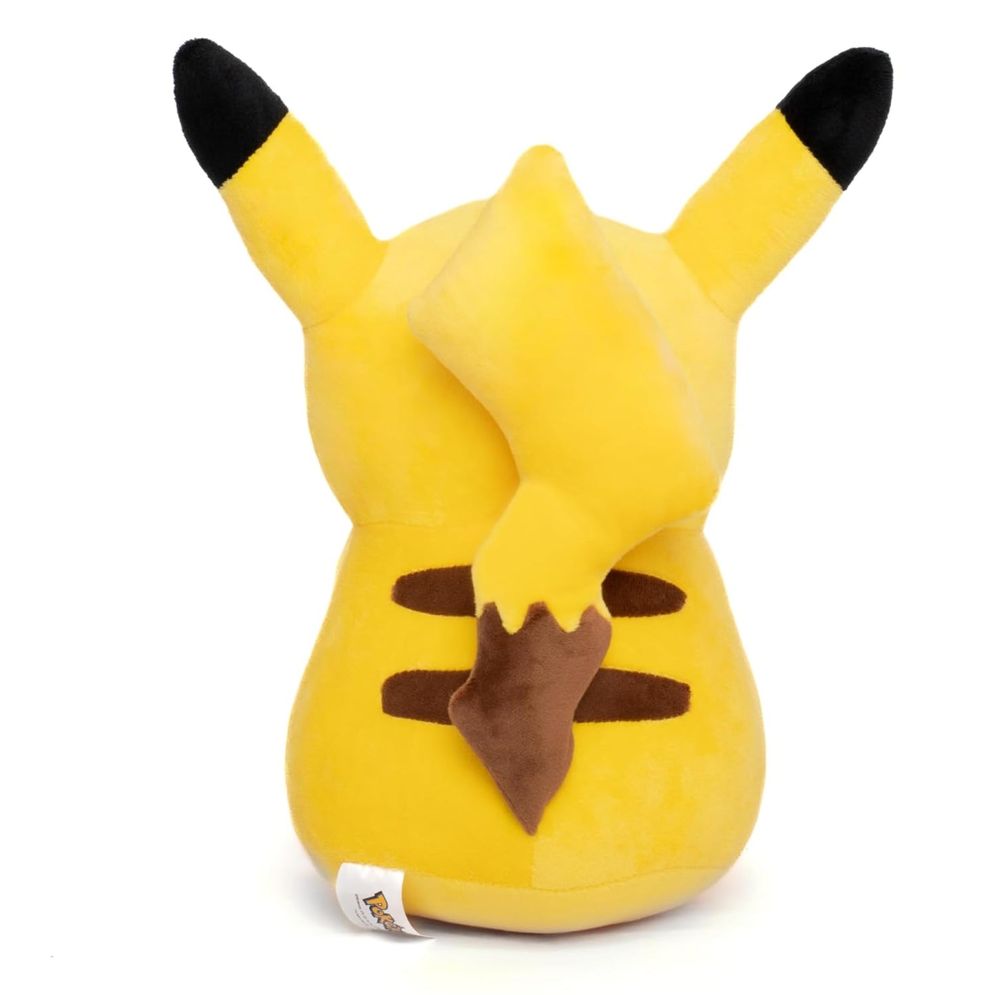 Pikachu Soft Toys, 30 cm (1 ft)