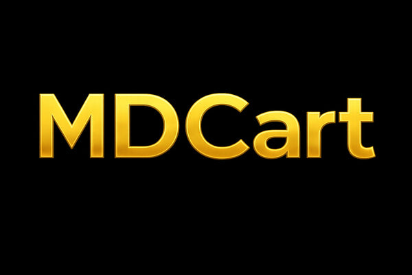 MDCart